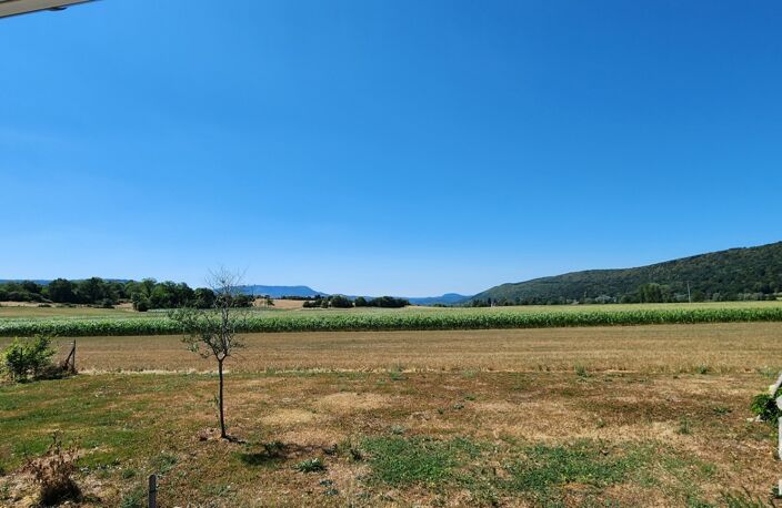Vente Maison/villa 6 pièces — photo 2