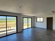 Vente Maison/villa 6 pièces — photo 3