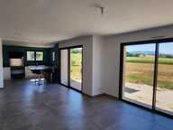 Vente Maison/villa 6 pièces — photo 4