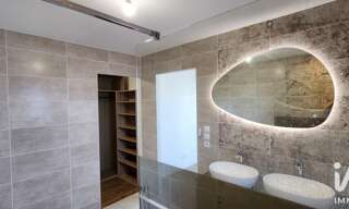 Maison 6 Pièces 140 m² à vendre à Brères (25440)
