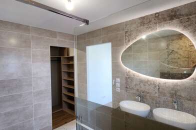 Maison 6 pièces 340000 €