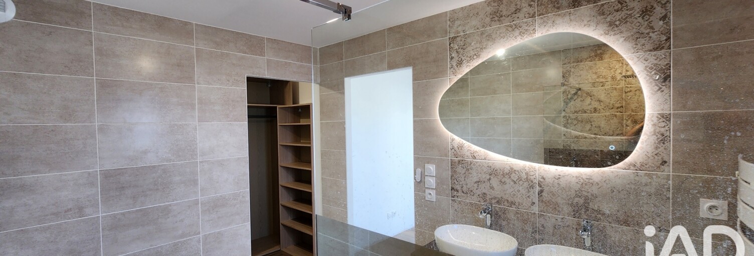Maison 6 Pièces 140 m² à vendre à Brères (25440)
