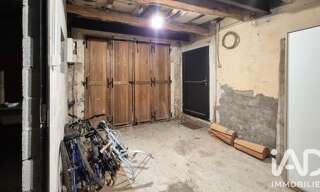 Maison 4 Pièces 80 m² à vendre à Loupian (34140)