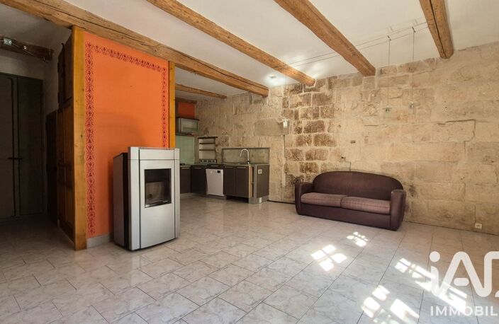 Vente Maison de village 4 pièces — photo 3