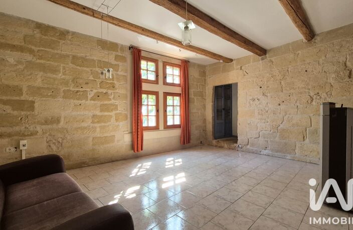 Vente Maison de village 4 pièces — photo 5