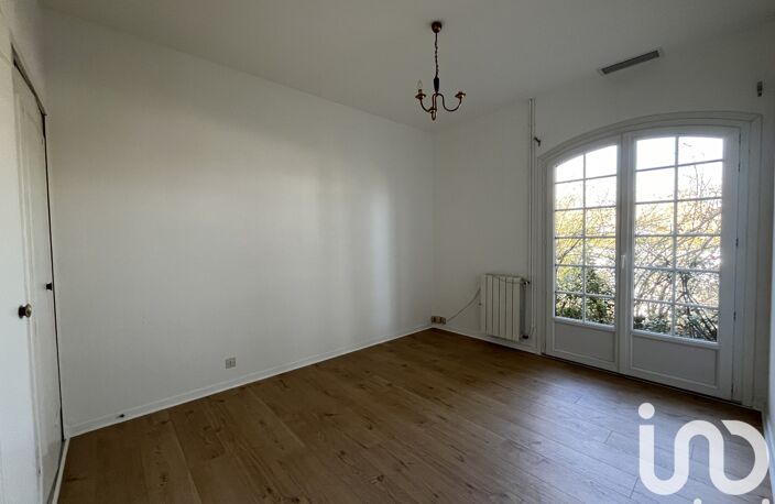 Vente Maison traditionnelle 7 pièces — photo 4