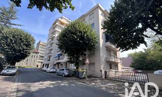 Garage  14 m² à vendre à Pau (64000)