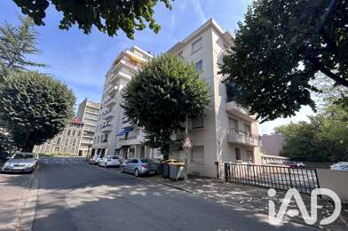 Garage  18000 €