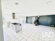 Vente Maison/villa 7 pièces — photo 2