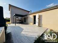 Vente Maison/villa 7 pièces — photo 3