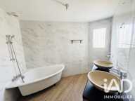Vente Maison/villa 7 pièces — photo 4