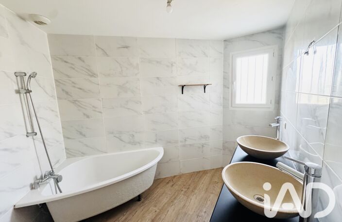 Vente Maison/villa 7 pièces — photo 4