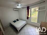 Location Appartement 4 pièces — photo 2