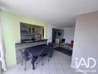 Location Appartement 4 pièces — photo 3