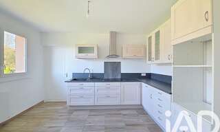 Maison 6 Pièces 120 m² à vendre à Pavie (32550)