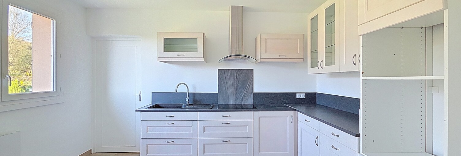 Maison 6 Pièces 120 m² à vendre à Pavie (32550)