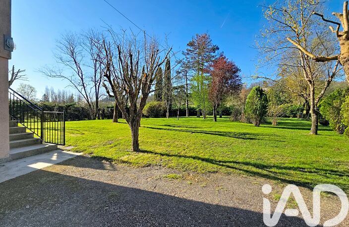 Vente Maison traditionnelle 6 pièces — photo 2