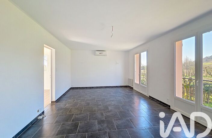 Vente Maison traditionnelle 6 pièces — photo 4