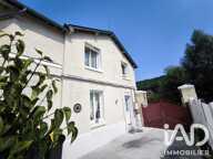 Vente Maison/villa 5 pièces — photo 2