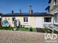 Vente Maison/villa 5 pièces — photo 3