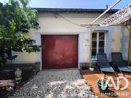 Vente Maison/villa 5 pièces — photo 4