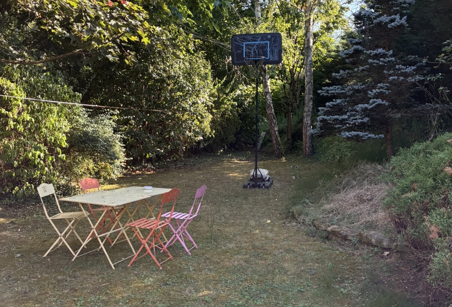 Vente Maison traditionnelle 6 pièces — photo 1