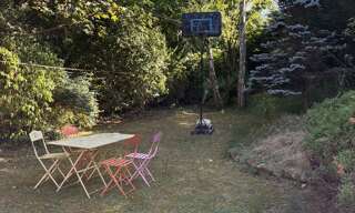 Maison 6 Pièces 100 m² à vendre à Bures-sur-Yvette (91440)