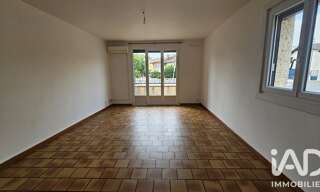 Maison 4 Pièces 86 m² à louer à Grépiac (31190)