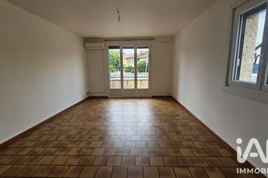 Maison 4 pièces 980 €