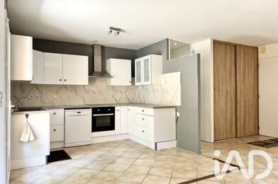 Maison 5 pièces 176000 €