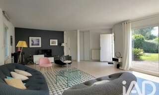 Maison 5 Pièces 164 m² à vendre à Grabels (34790)