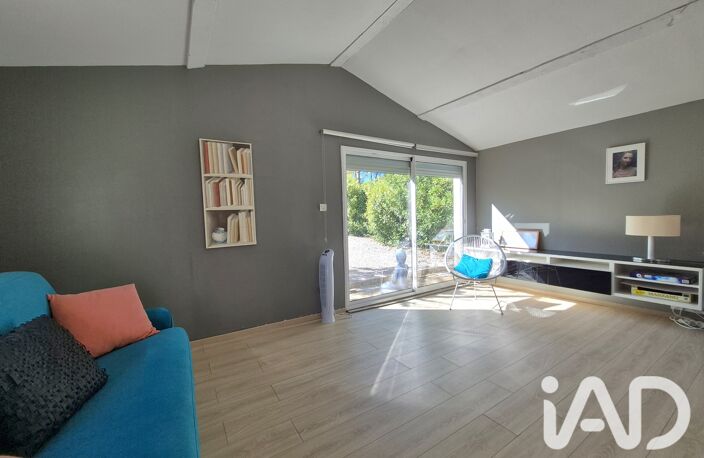 Vente Maison/villa 6 pièces — photo 3