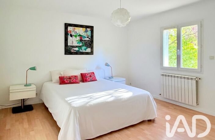 Vente Maison/villa 6 pièces — photo 5