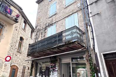 Immeuble  135000 €