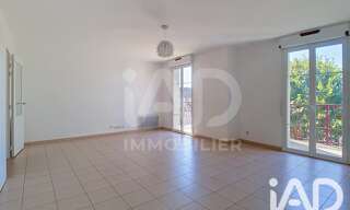 Appartement 3 Pièces 67 m² à vendre à Vaux-le-Pénil (77000)