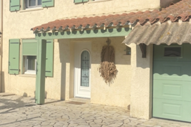 Maison 5 pièces 209000 €
