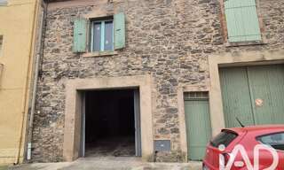 Maison 1 Pièce 114 m² à vendre à Port-la-Nouvelle (11210)