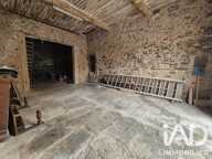 Vente Grange 1 pièce — photo 4