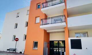 Appartement 3 Pièces 58 m² à vendre à Banyuls-sur-Mer (66650)