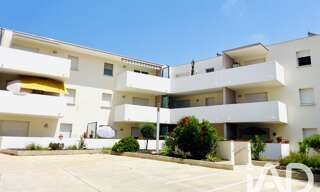 Appartement 3 Pièces 58 m² à vendre à Banyuls-sur-Mer (66650)
