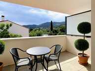 Vente Appartement 3 pièces — photo 2