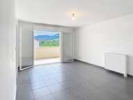 Vente Appartement 3 pièces — photo 4