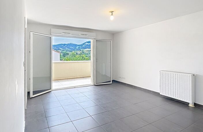 Vente Appartement 3 pièces — photo 4