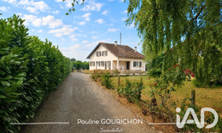 Maison 6 Pièces 135 m² à vendre à Juillan (65290)