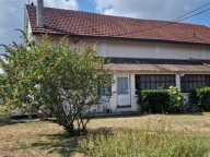 Vente Maison/villa 3 pièces — photo 2