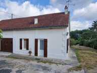 Vente Maison/villa 3 pièces — photo 3