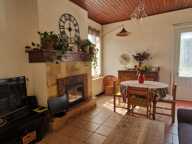 Vente Maison/villa 3 pièces — photo 4