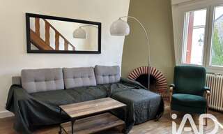 Maison 4 Pièces 80 m² à vendre à Le Lonzac (19470)