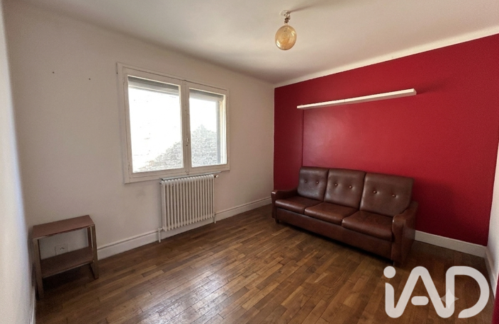 Vente Maison/villa 4 pièces — photo 3