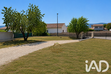 Maison 4 pièces 360000 €